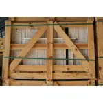 carrelage travertin light adouci rebouché 5