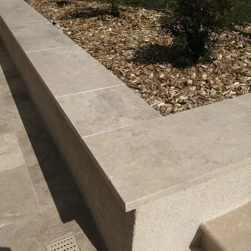 dessus-de-mur-travertin-60x30x3-1