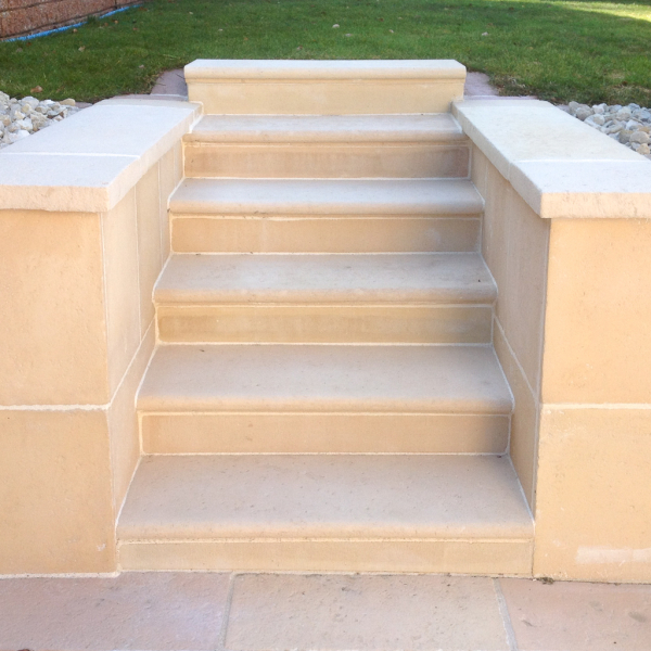 marche-escalier-4-1200x1200 marche d’escalier 6