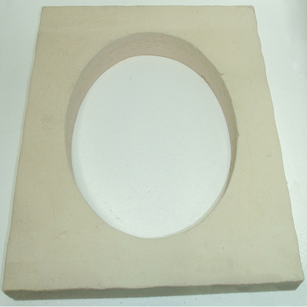 oeil-boeuf-1 œil bœuf façade 5