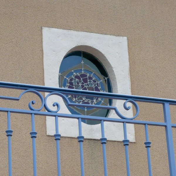 oeil-boeuf-3 œil bœuf façade 4