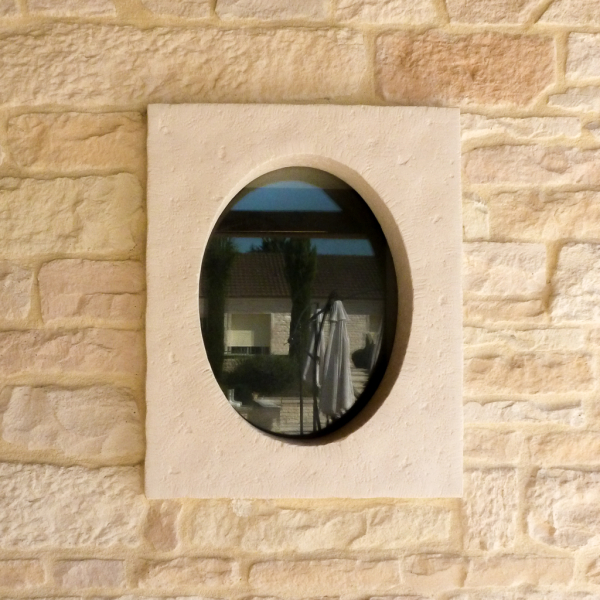 oeil-boeuf-6 œil bœuf façade 2