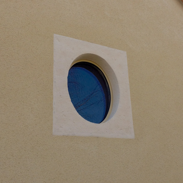 oeil-boeuf-8 œil bœuf façade 3