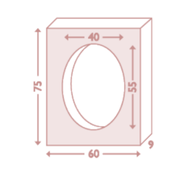 oiel œil bœuf façade 6