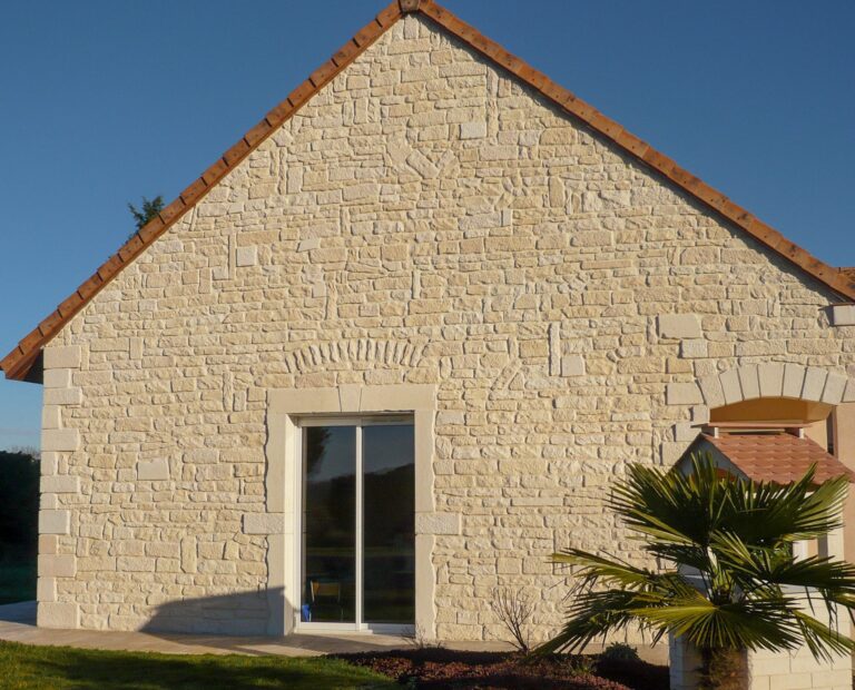 pierre-de-parement-larochelle-1