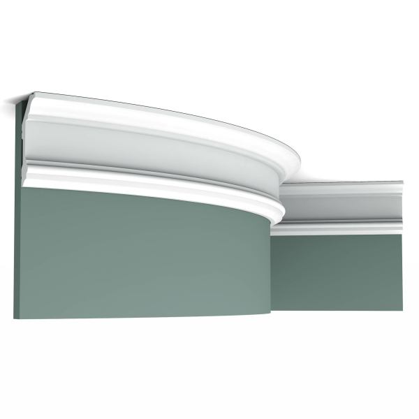 C321F_border corniche orsay 13