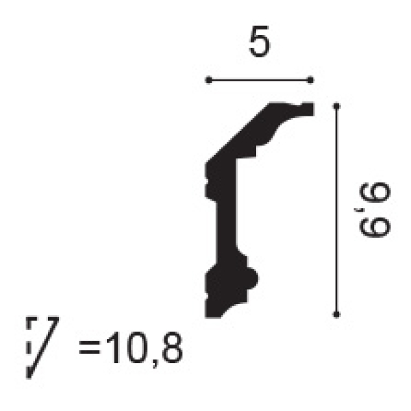 C321_border_update-image_cross_section corniche orsay 14