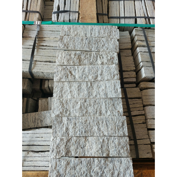 PIERRE-DU-BRESIL-3 parement brésil rose 16