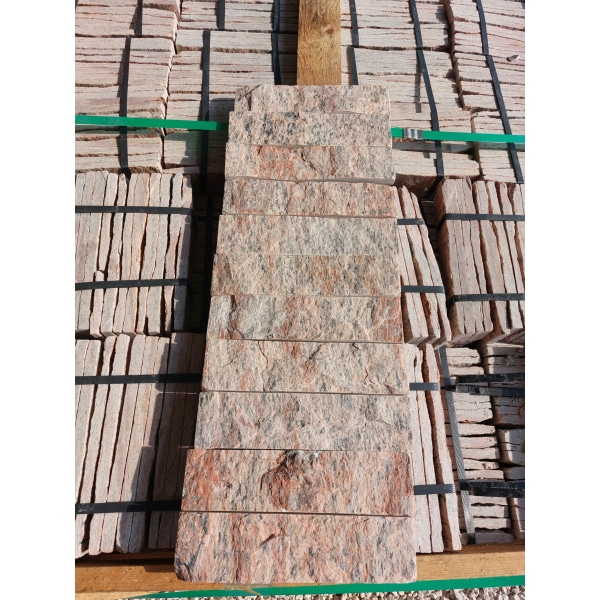 PIERRE-DU-BRESIL-6 (1) parement brésil rouge 18