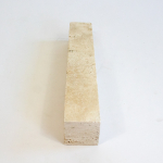 bordure travertin beige 5