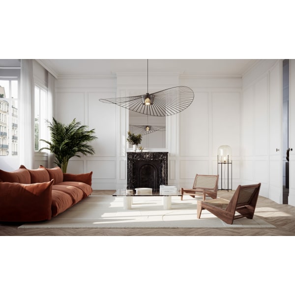 cat2021_nanopixel_livingroom_1_original_P4020-C321-SX193 corniche orsay 12