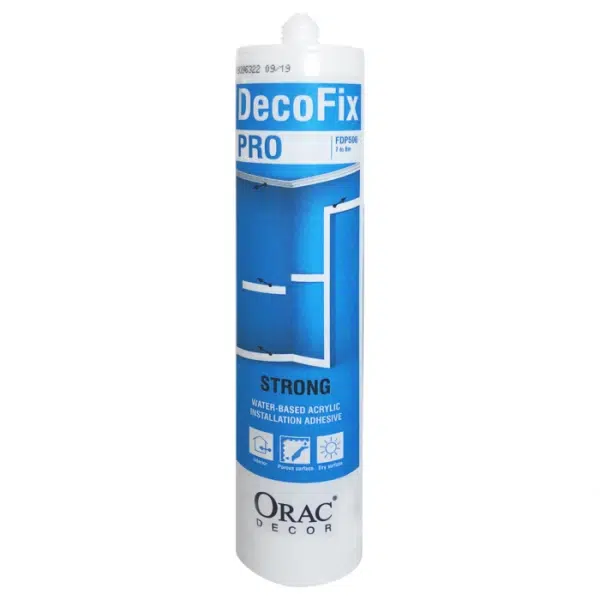 decofix pro