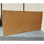 tomette tradi rectangulaire rose restauration 2
