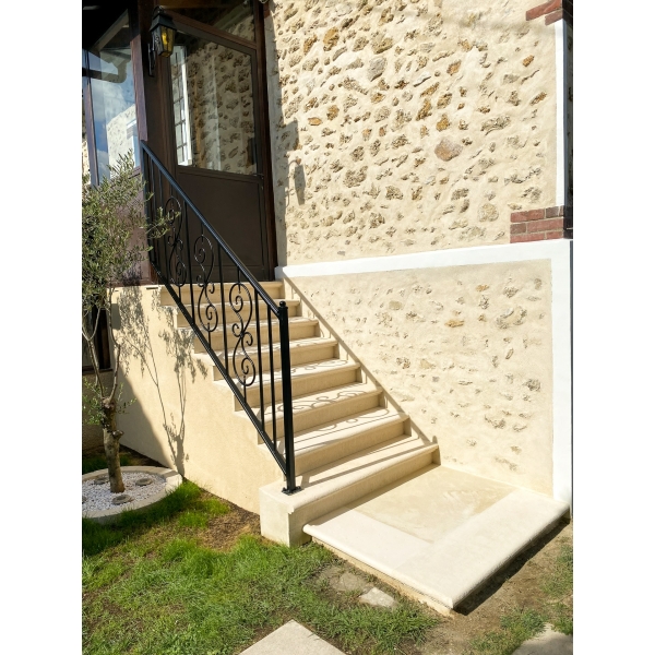 marche-escaliers-auboy-2 marche-escaliers-auboy-2