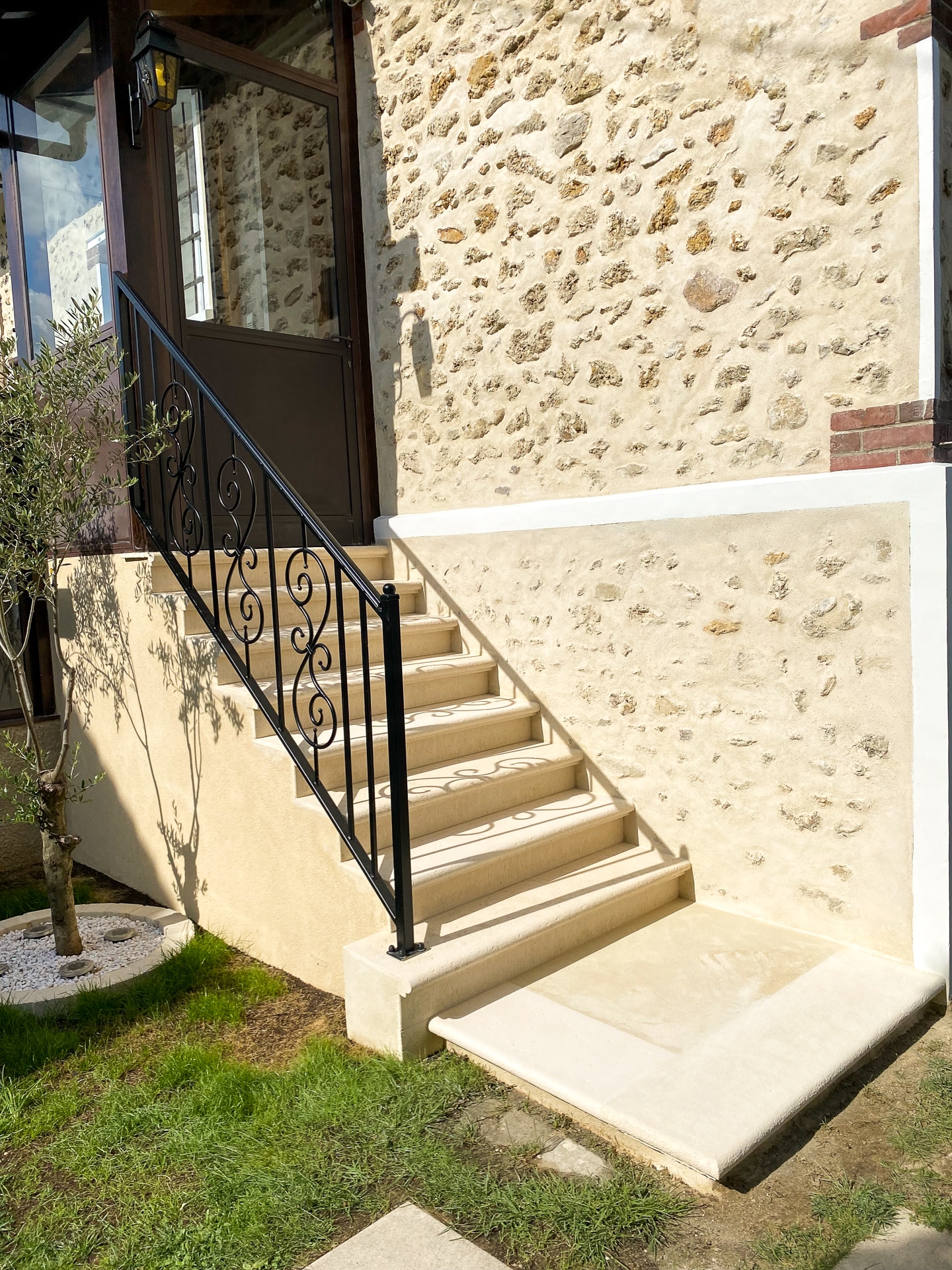 marche-escaliers-auboy-2