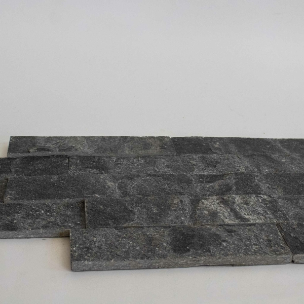 parement-bresil-noir-01 parement brésil noir 7