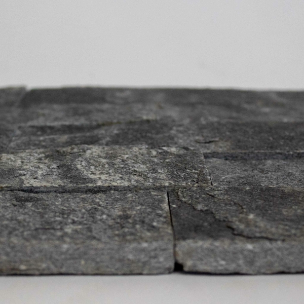 parement-bresil-noir-02 parement brésil noir 5