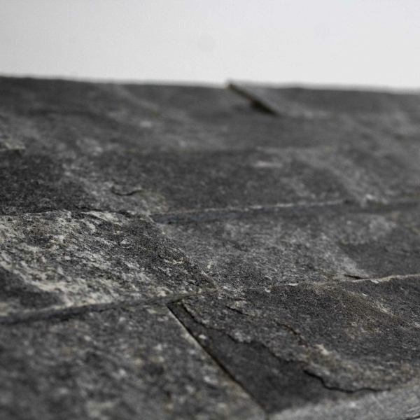 parement-bresil-noir-03 parement brésil noir 2