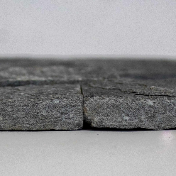 parement-bresil-noir-05 parement brésil noir 4