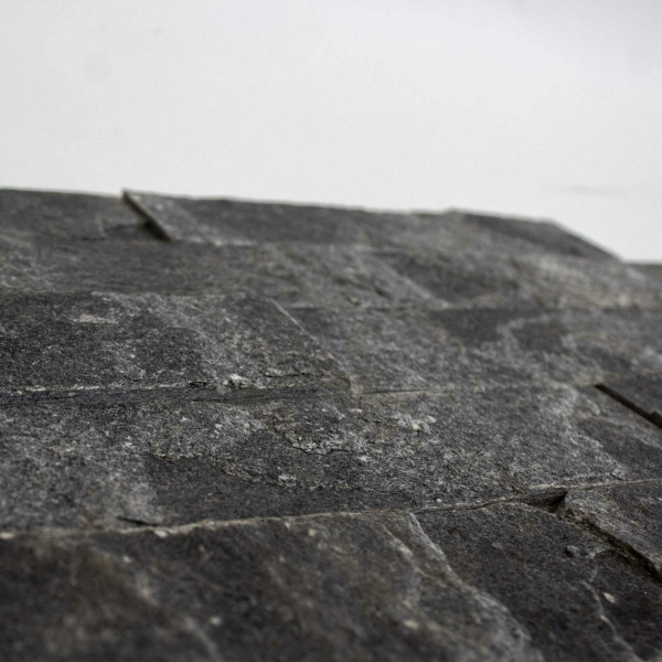 parement-bresil-noir-06 parement brésil noir 13