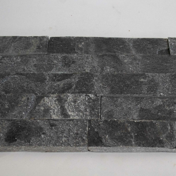 parement-bresil-noir-07 parement brésil noir 9