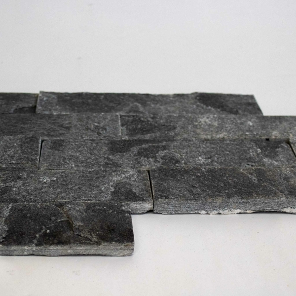 parement-bresil-noir-08 parement brésil noir 8