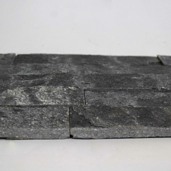 parement-bresil-noir-10 parement brésil noir 6