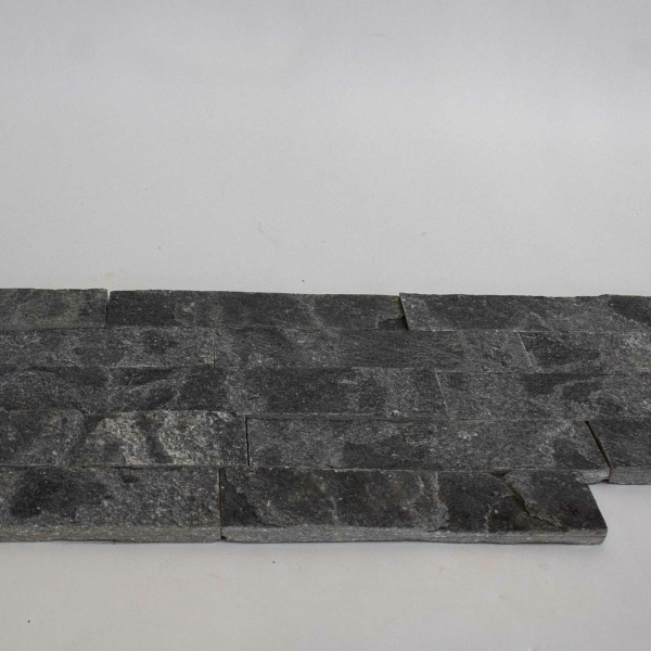 parement-bresil-noir-11 parement brésil noir 10