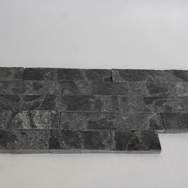 parement-bresil-noir-13 parement brésil noir 11