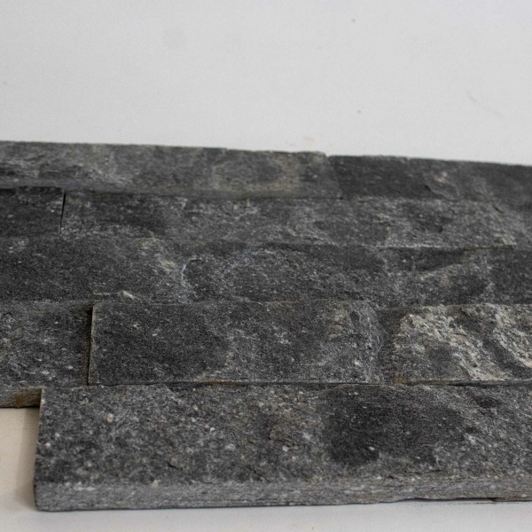 parement-bresil-noir-14 parement brésil noir 12