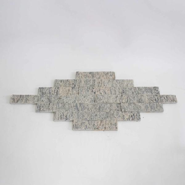 parement-bresil-rose-01 parement brésil rose 2