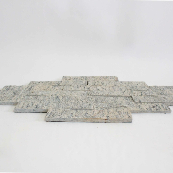 parement-bresil-rose-03 parement brésil rose 3