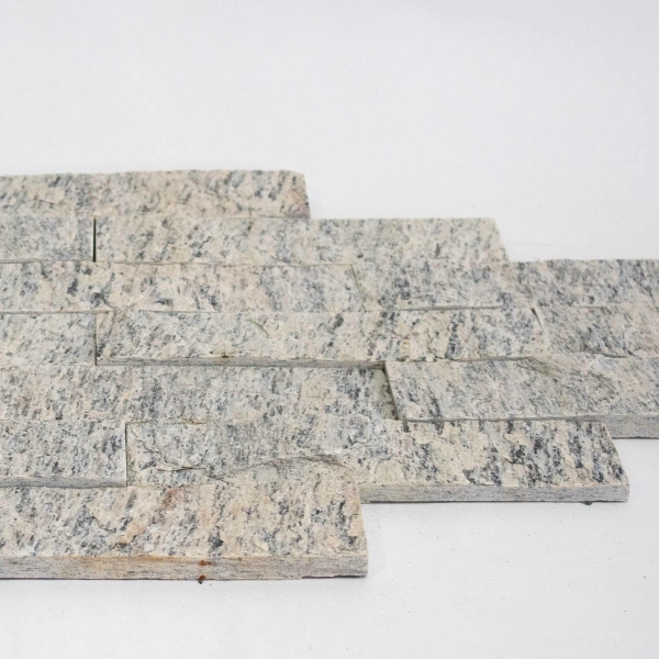 parement-bresil-rose-04 parement brésil rose 4