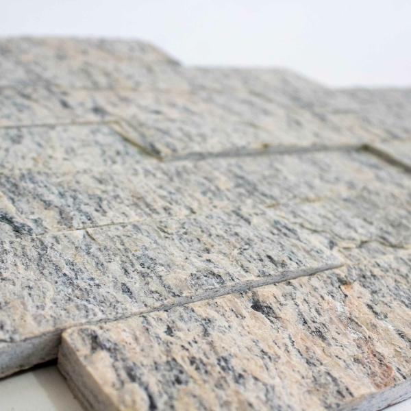 parement-bresil-rose-05 parement brésil rose 5