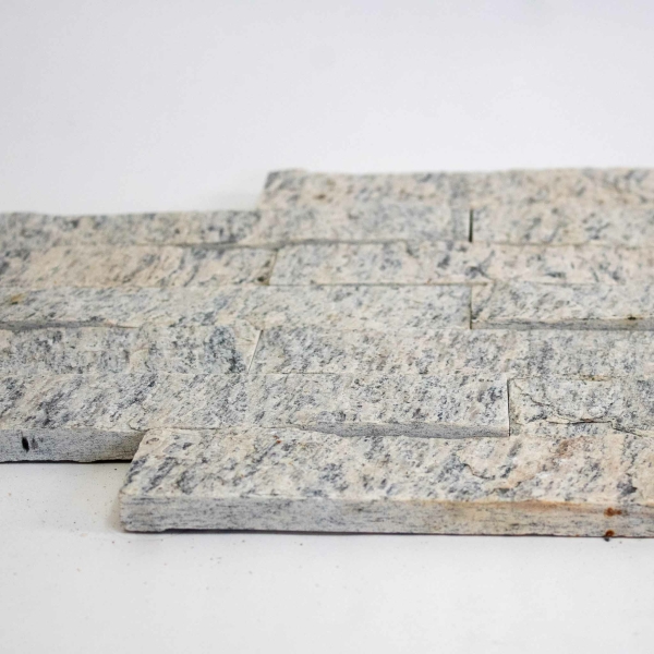 parement-bresil-rose-06 parement brésil rose 6