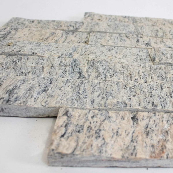 parement-bresil-rose-07 parement brésil rose 7