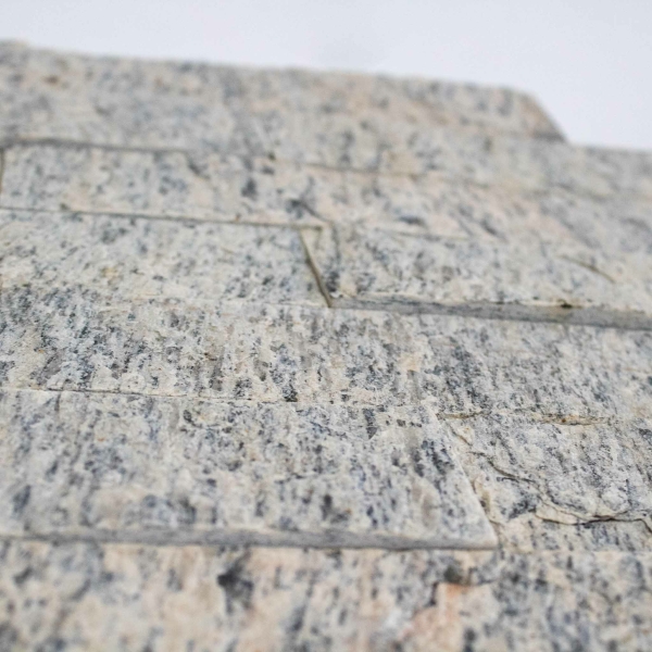 parement-bresil-rose-08 parement brésil rose 8