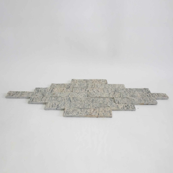 parement-bresil-rose-10 parement brésil rose 10