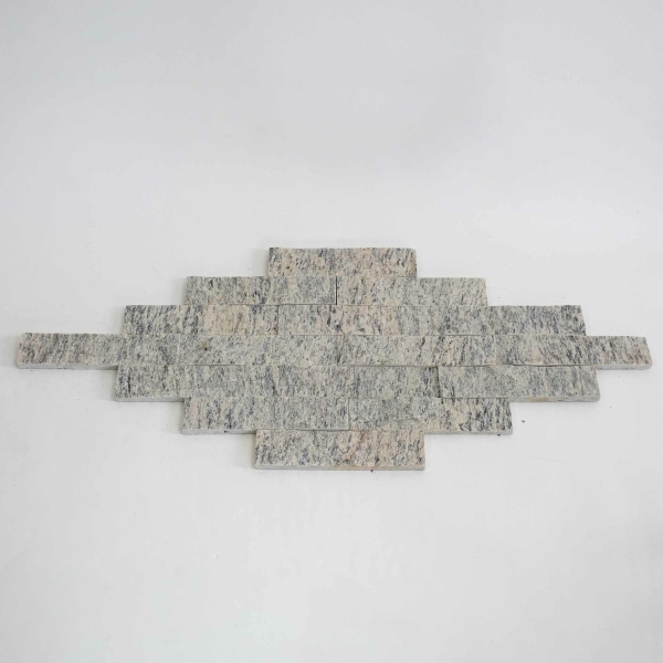 parement-bresil-rose-11 parement brésil rose 11