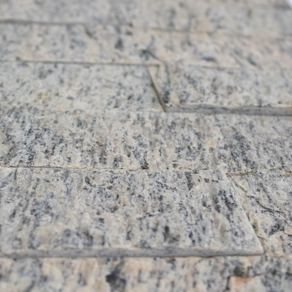 parement-bresil-rose-12 parement brésil rose 12