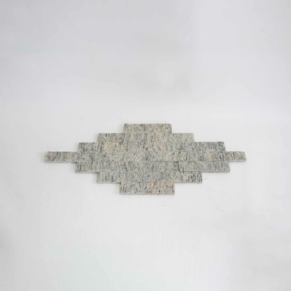 parement-bresil-rose-13 parement brésil rose 13