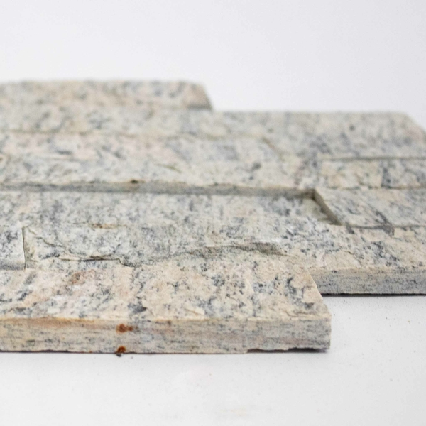 parement-bresil-rose-14 parement brésil rose 14