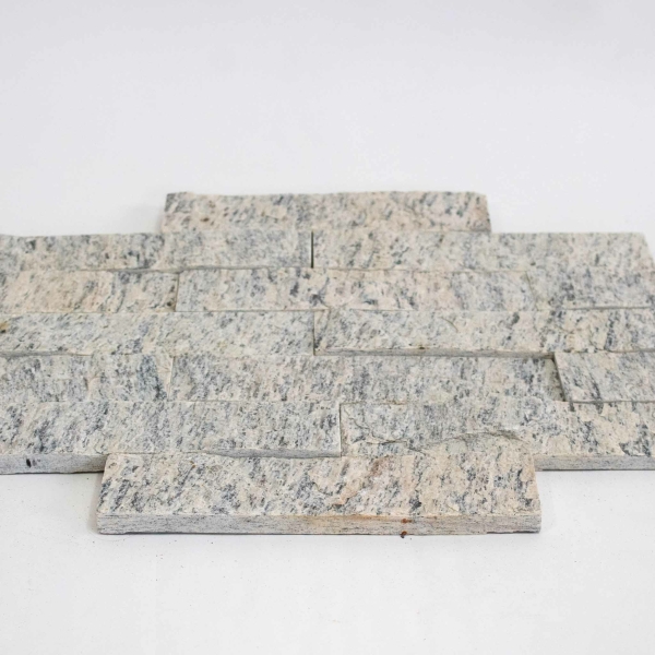 parement-bresil-rose-15 parement brésil rose 15