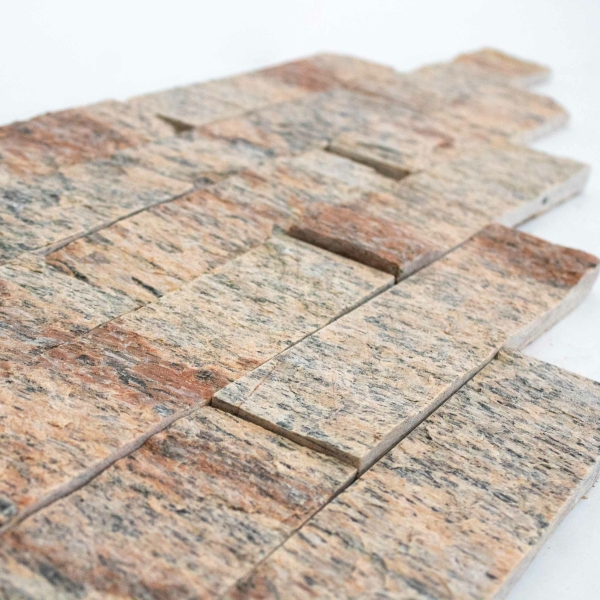 parement-bresil-rouge-01 parement brésil rouge 3