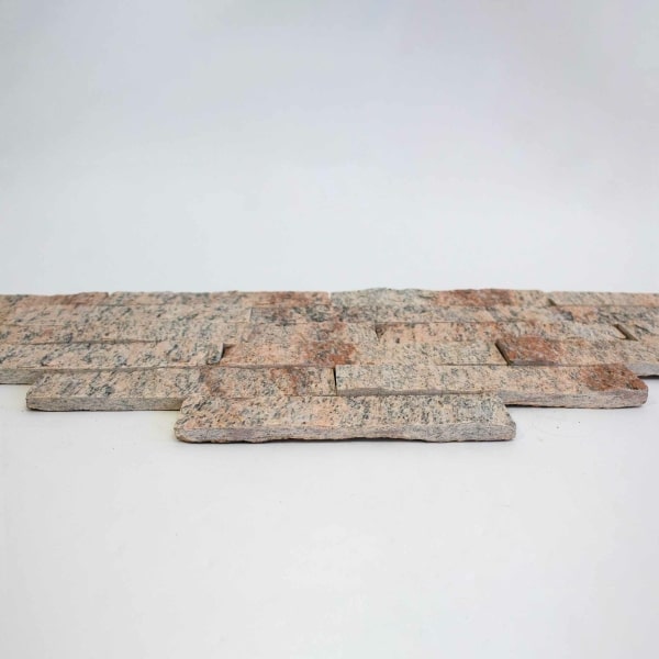 parement-bresil-rouge-02 parement brésil rouge 9