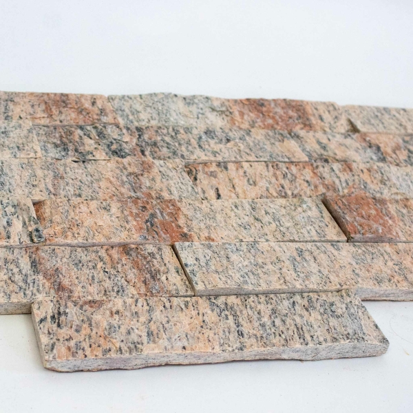 parement-bresil-rouge-04 parement brésil rouge 6