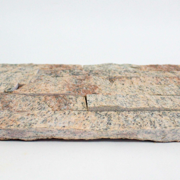 parement-bresil-rouge-05 parement brésil rouge 11