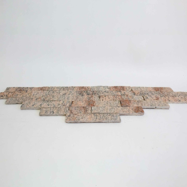 parement-bresil-rouge-06 parement brésil rouge 8