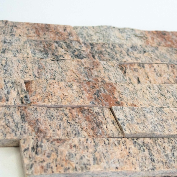 parement-bresil-rouge-07 parement brésil rouge 12