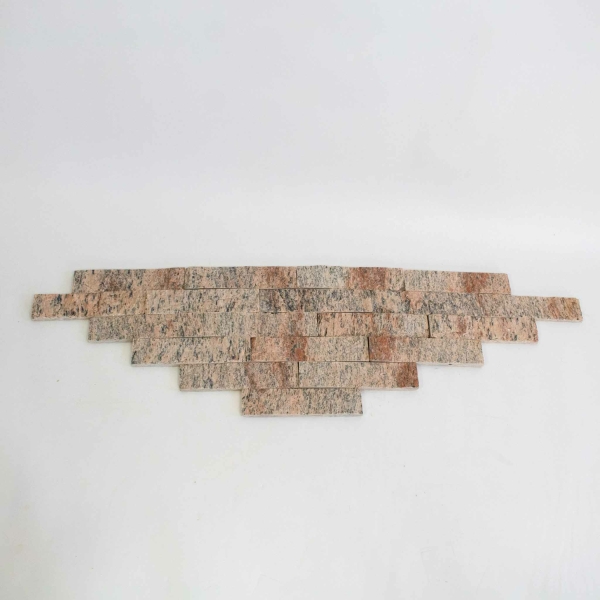 parement-bresil-rouge-08 parement brésil rouge 7